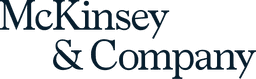 McKinsey