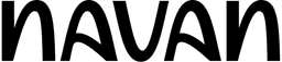 Navan